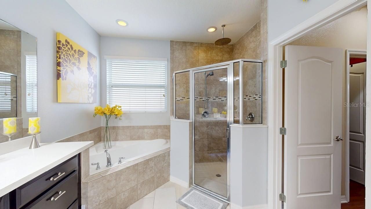 2127 Plantation Oak Drive, Orlando, FL 32824 Photo