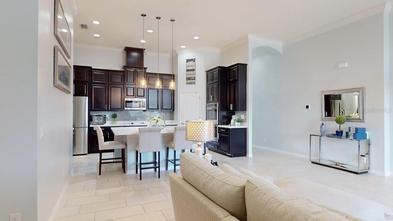 2127 Plantation Oak Drive, Orlando, FL 32824 Photo