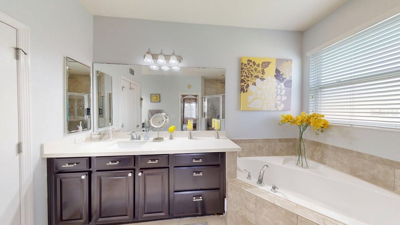 2127 Plantation Oak Drive, Orlando, FL 32824 Photo