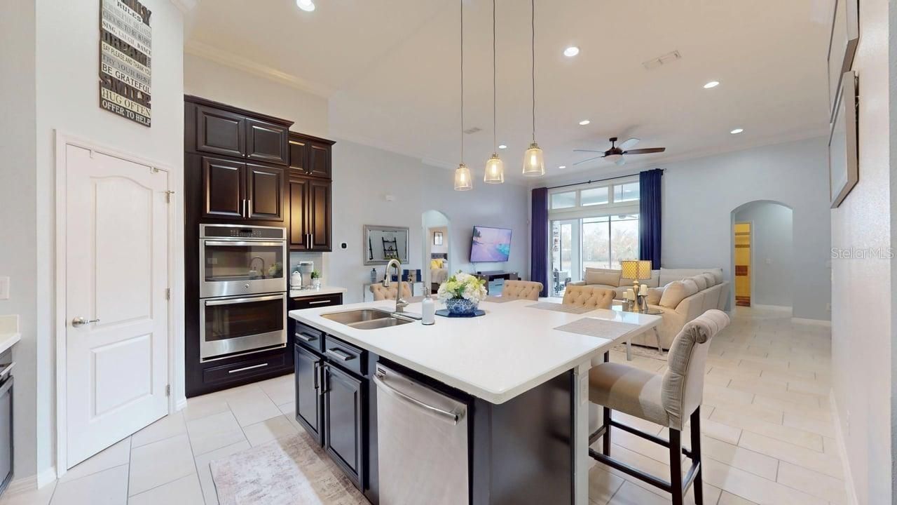 2127 Plantation Oak Drive, Orlando, FL 32824 Photo