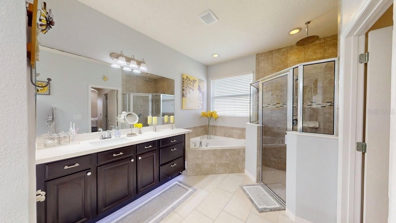 2127 Plantation Oak Drive, Orlando, FL 32824 Photo