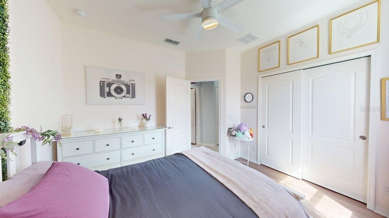 2127 Plantation Oak Drive, Orlando, FL 32824 Photo