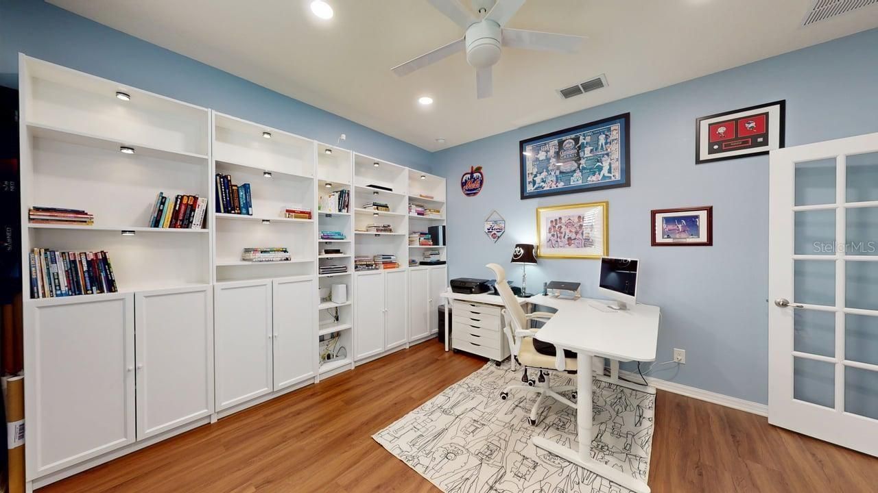 2127 Plantation Oak Drive, Orlando, FL 32824 Photo