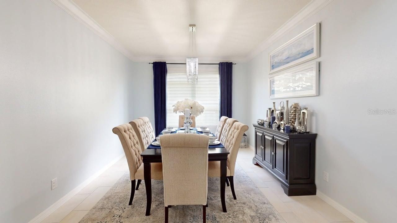 2127 Plantation Oak Drive, Orlando, FL 32824 Photo