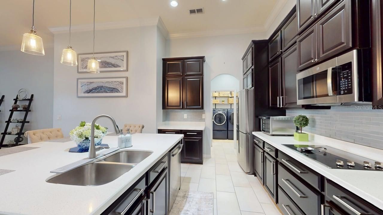 2127 Plantation Oak Drive, Orlando, FL 32824 Photo