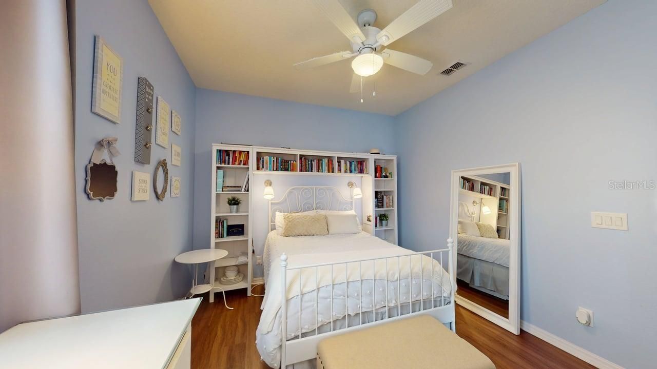 2127 Plantation Oak Drive, Orlando, FL 32824 Photo