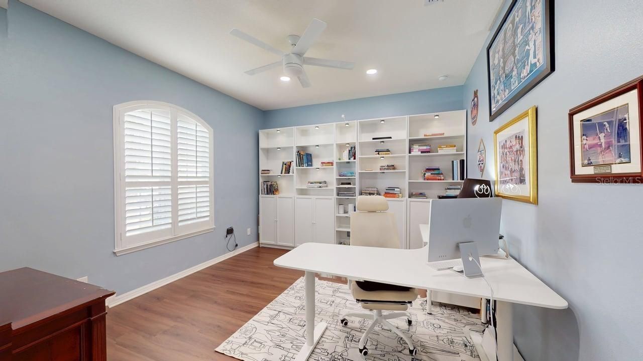 2127 Plantation Oak Drive, Orlando, FL 32824 Photo