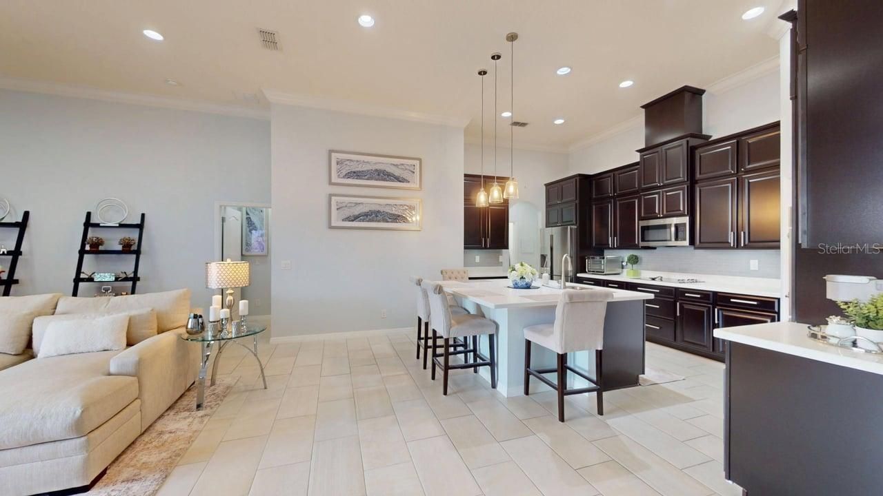 2127 Plantation Oak Drive, Orlando, FL 32824 Photo