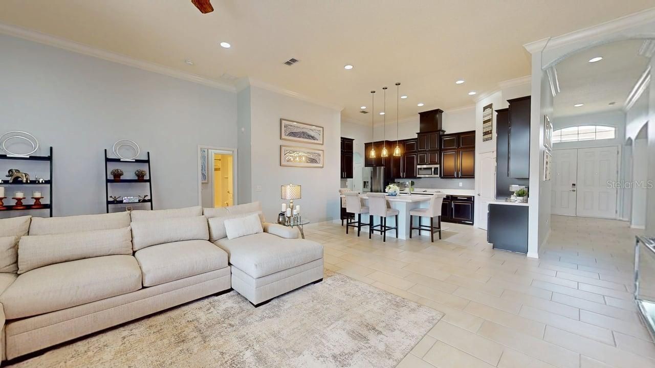 2127 Plantation Oak Drive, Orlando, FL 32824 Photo