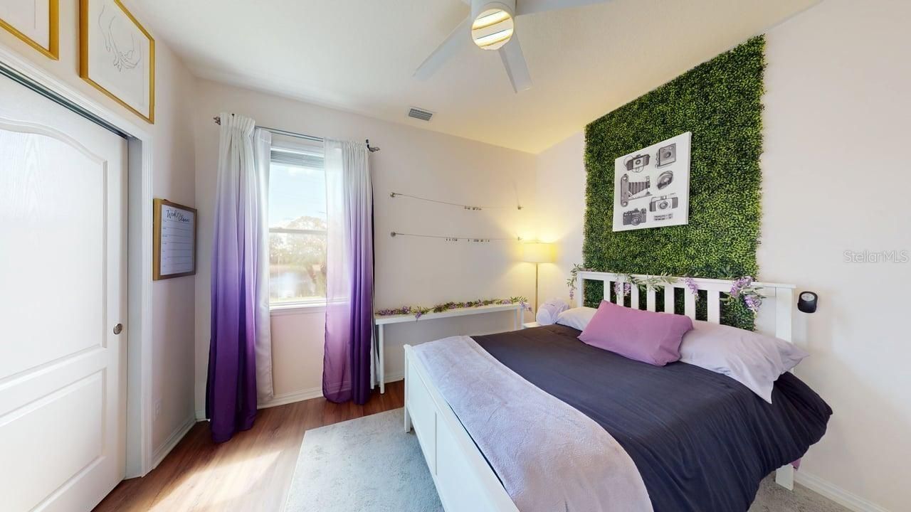 2127 Plantation Oak Drive, Orlando, FL 32824 Photo