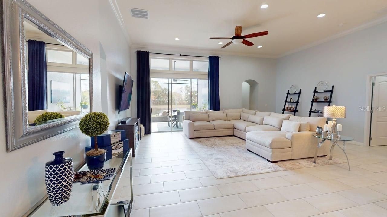 2127 Plantation Oak Drive, Orlando, FL 32824 Photo