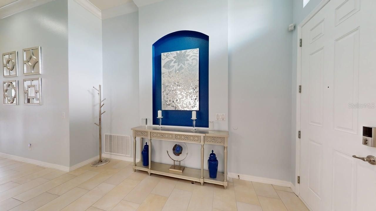 2127 Plantation Oak Drive, Orlando, FL 32824 Photo