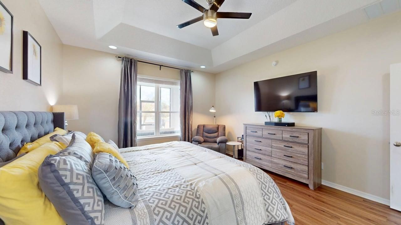 2127 Plantation Oak Drive, Orlando, FL 32824 Photo