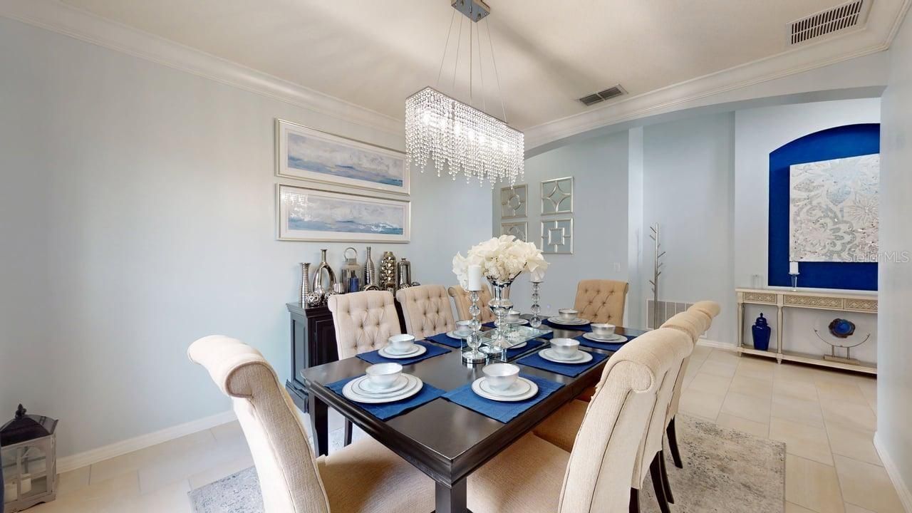 2127 Plantation Oak Drive, Orlando, FL 32824 Photo