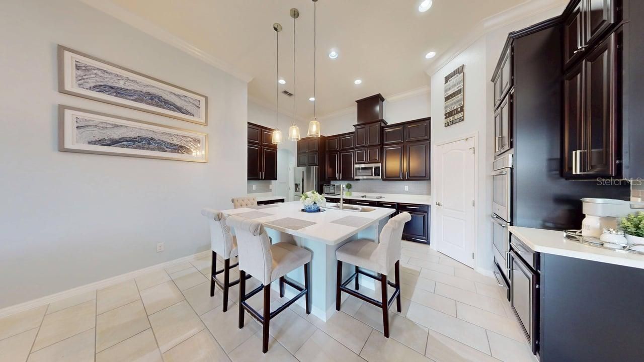 2127 Plantation Oak Drive, Orlando, FL 32824 Photo