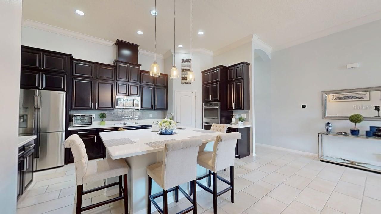 2127 Plantation Oak Drive, Orlando, FL 32824 Photo