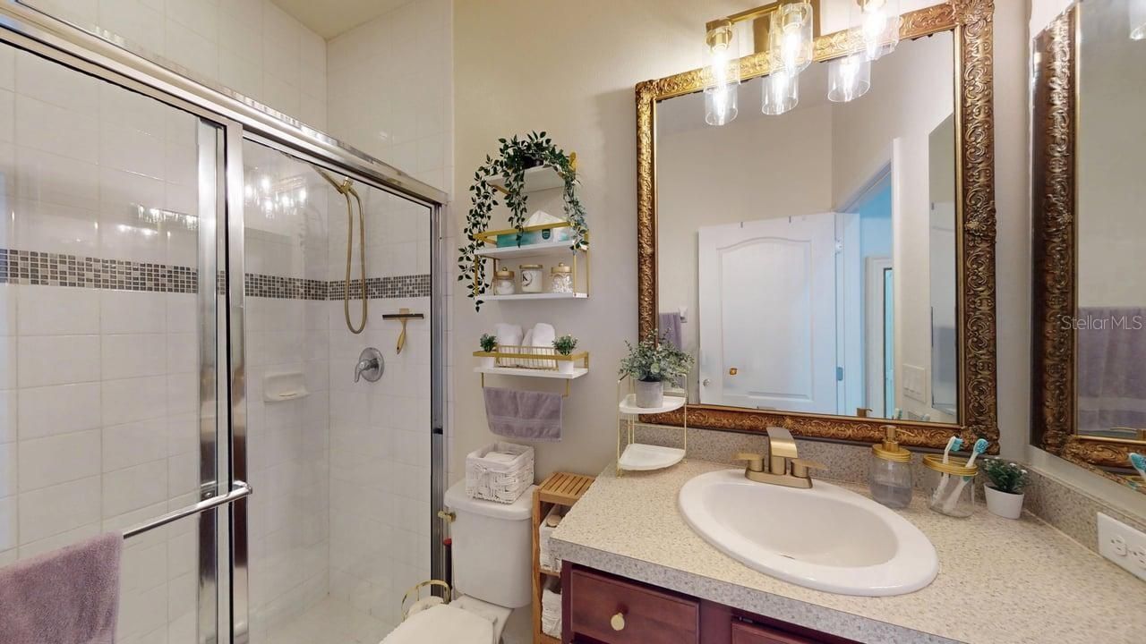 2127 Plantation Oak Drive, Orlando, FL 32824 Photo