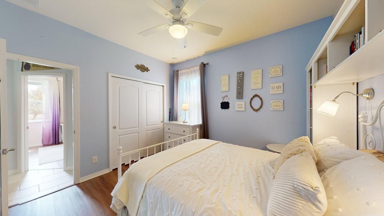 2127 Plantation Oak Drive, Orlando, FL 32824 Photo