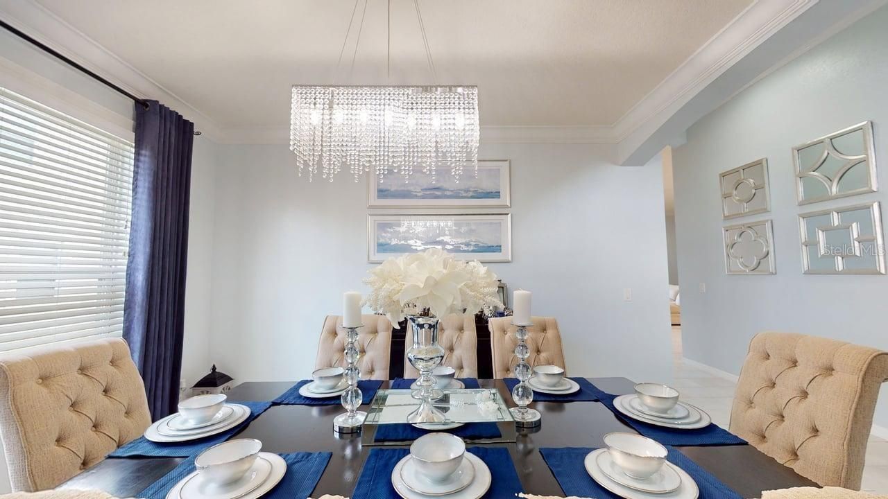 2127 Plantation Oak Drive, Orlando, FL 32824 Photo