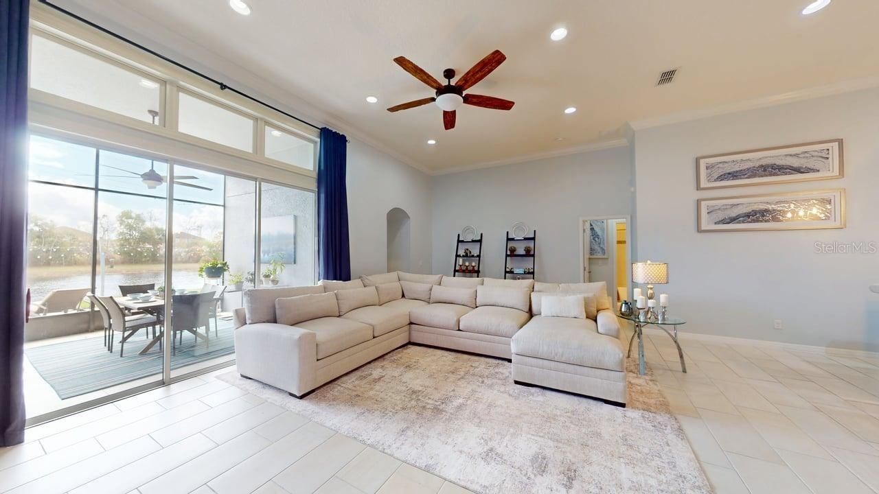 2127 Plantation Oak Drive, Orlando, FL 32824 Photo