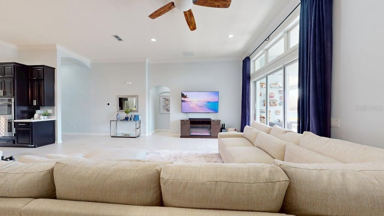 2127 Plantation Oak Drive, Orlando, FL 32824 Photo