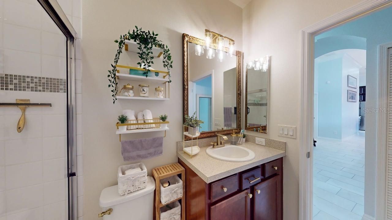 2127 Plantation Oak Drive, Orlando, FL 32824 Photo