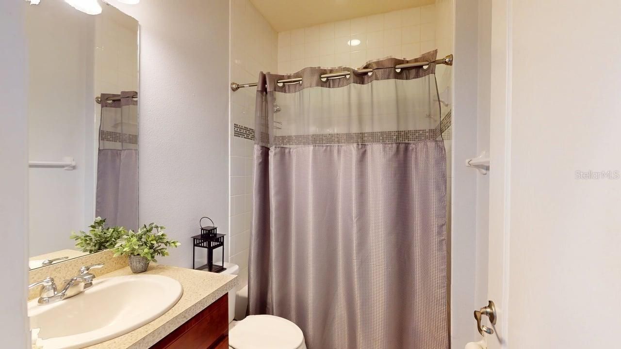 2127 Plantation Oak Drive, Orlando, FL 32824 Photo