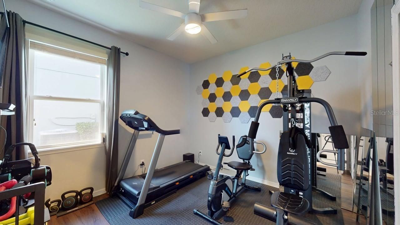 2127 Plantation Oak Drive, Orlando, FL 32824 Photo