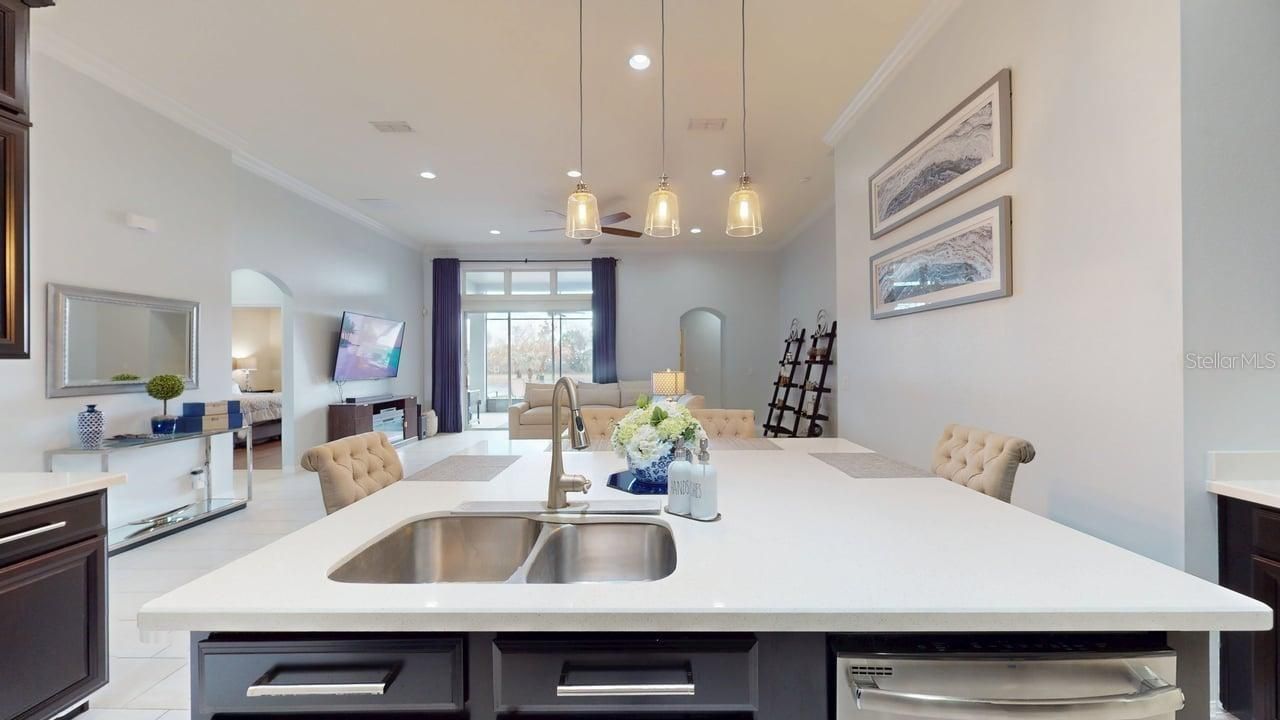 2127 Plantation Oak Drive, Orlando, FL 32824 Photo