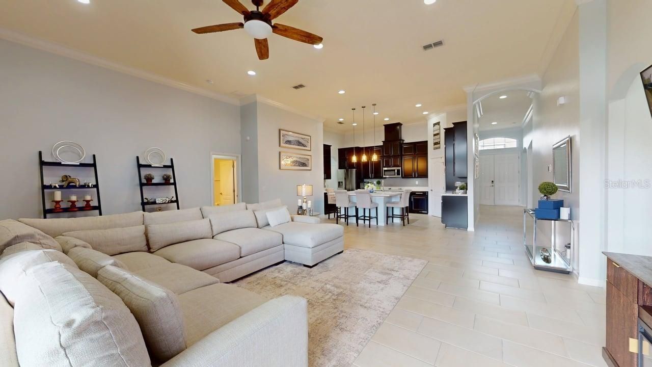 2127 Plantation Oak Drive, Orlando, FL 32824 Photo