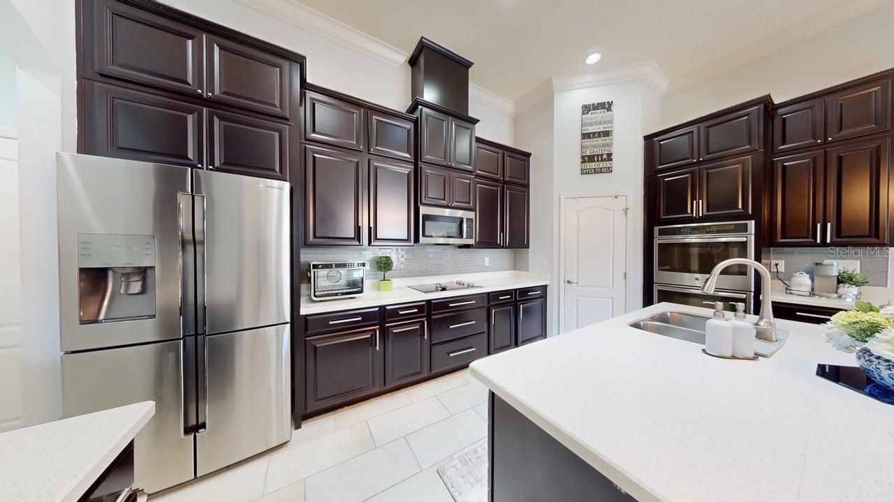 2127 Plantation Oak Drive, Orlando, FL 32824 Photo