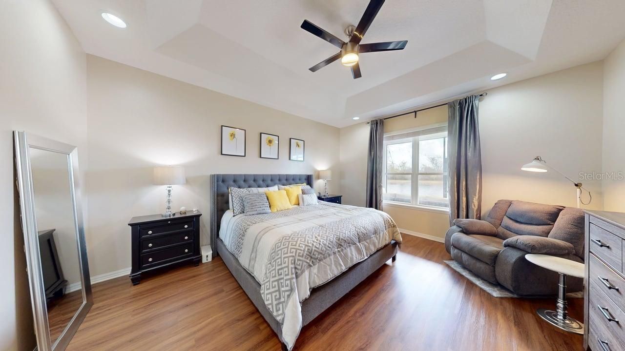 2127 Plantation Oak Drive, Orlando, FL 32824 Photo