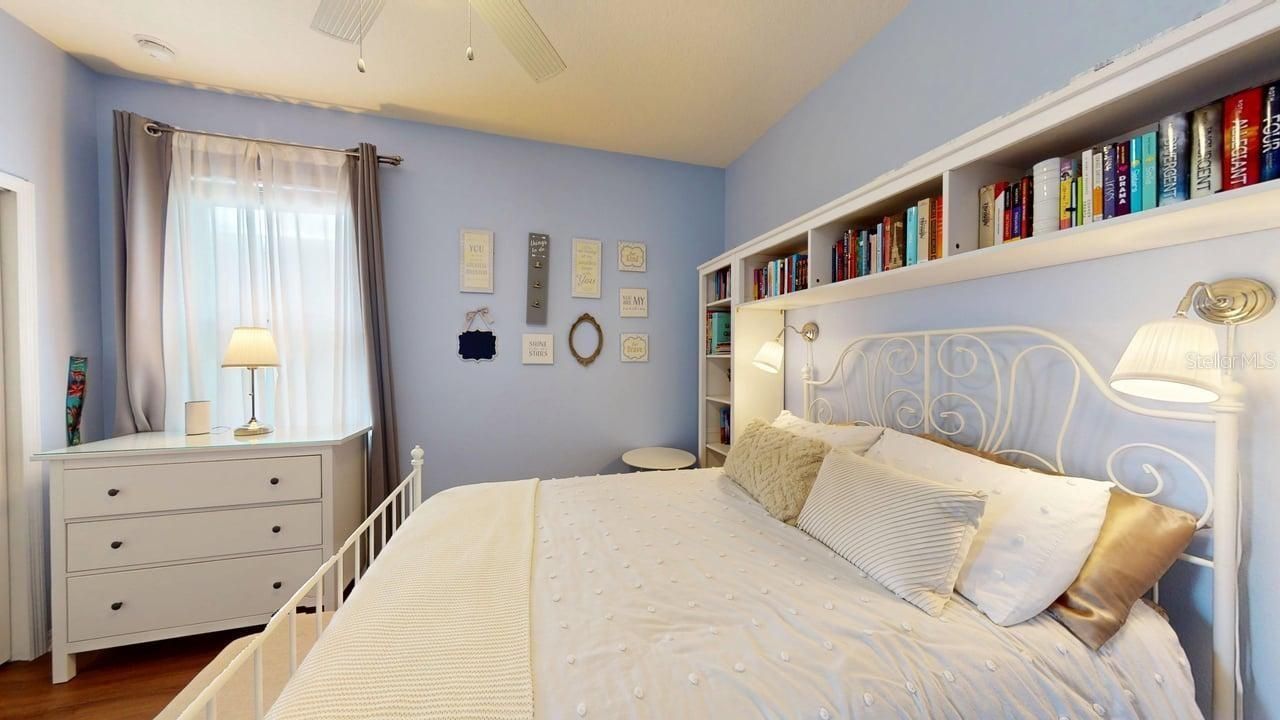 2127 Plantation Oak Drive, Orlando, FL 32824 Photo