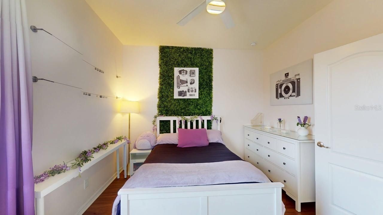 2127 Plantation Oak Drive, Orlando, FL 32824 Photo