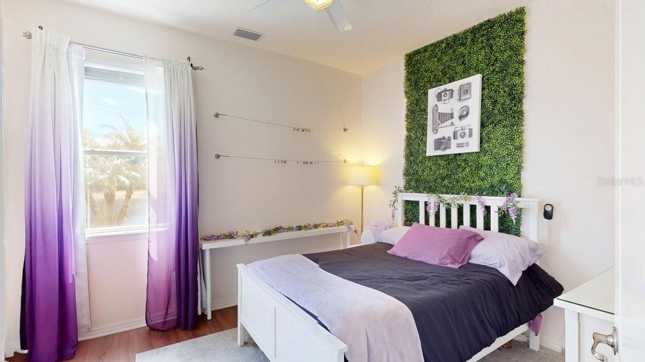 2127 Plantation Oak Drive, Orlando, FL 32824 Photo