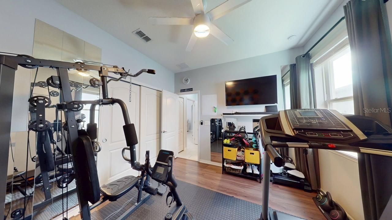 2127 Plantation Oak Drive, Orlando, FL 32824 Photo