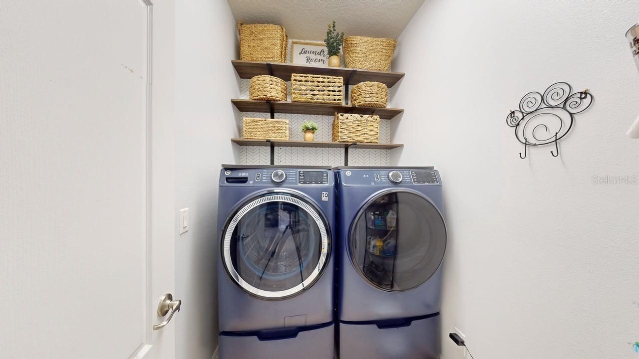 2127 Plantation Oak Drive, Orlando, FL 32824 Photo