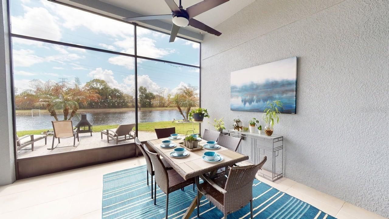 2127 Plantation Oak Drive, Orlando, FL 32824 Photo