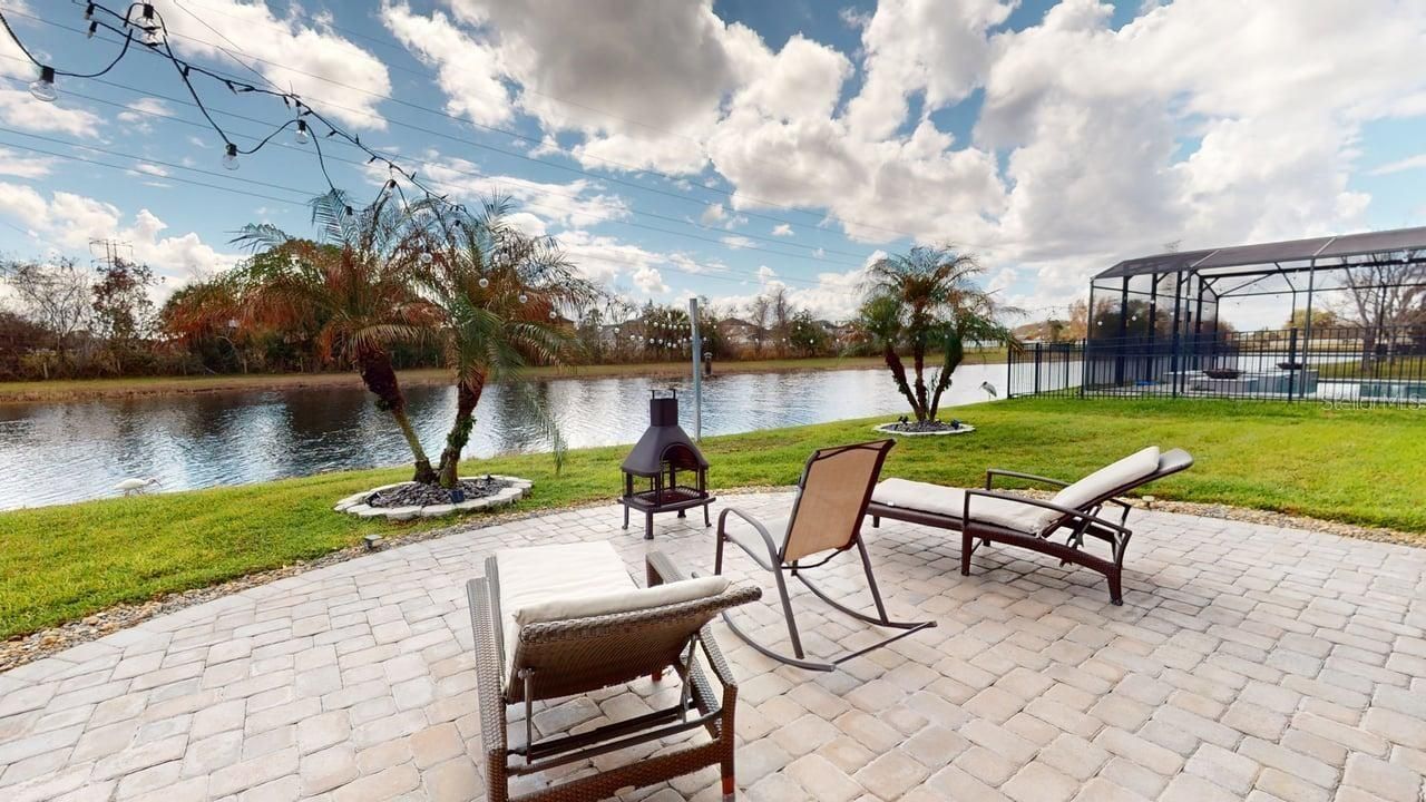 2127 Plantation Oak Drive, Orlando, FL 32824 Photo