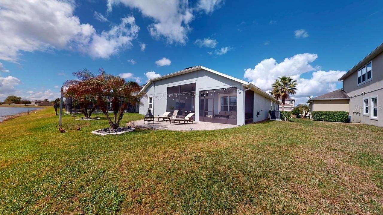 2127 Plantation Oak Drive, Orlando, FL 32824 Photo