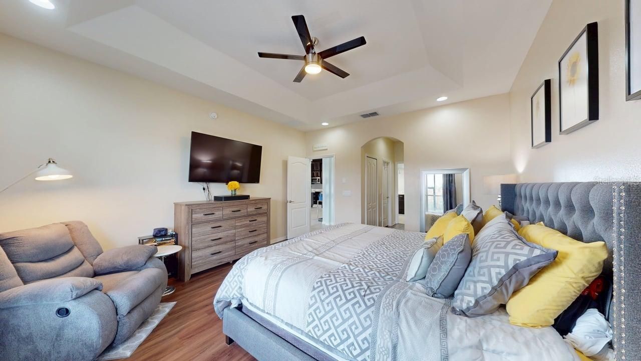 2127 Plantation Oak Drive, Orlando, FL 32824 Photo