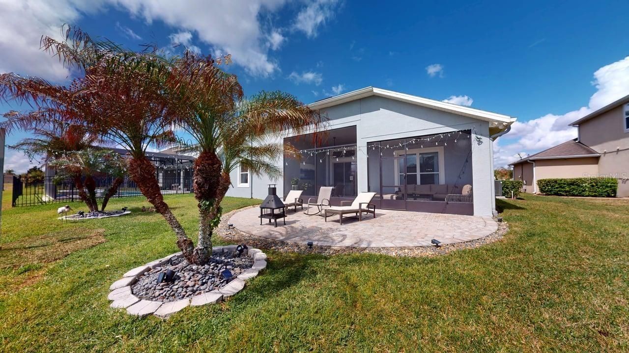 2127 Plantation Oak Drive, Orlando, FL 32824 Photo