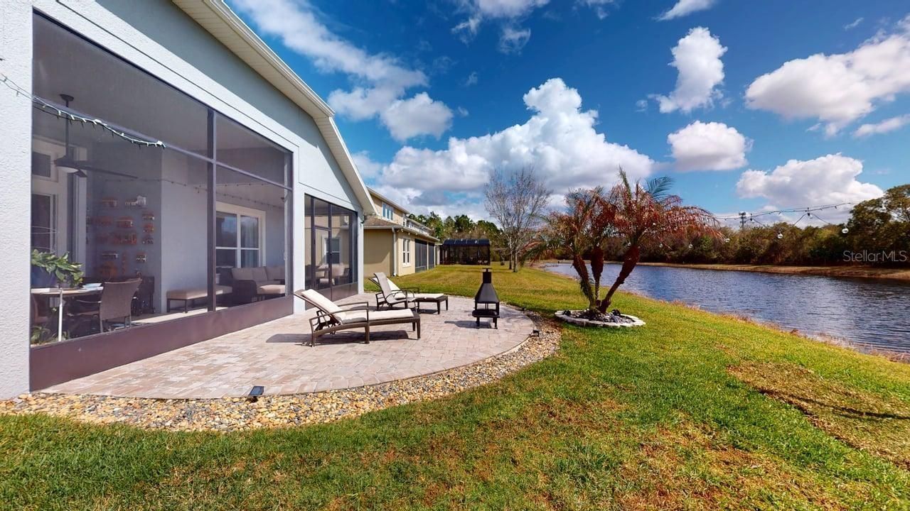 2127 Plantation Oak Drive, Orlando, FL 32824 Photo