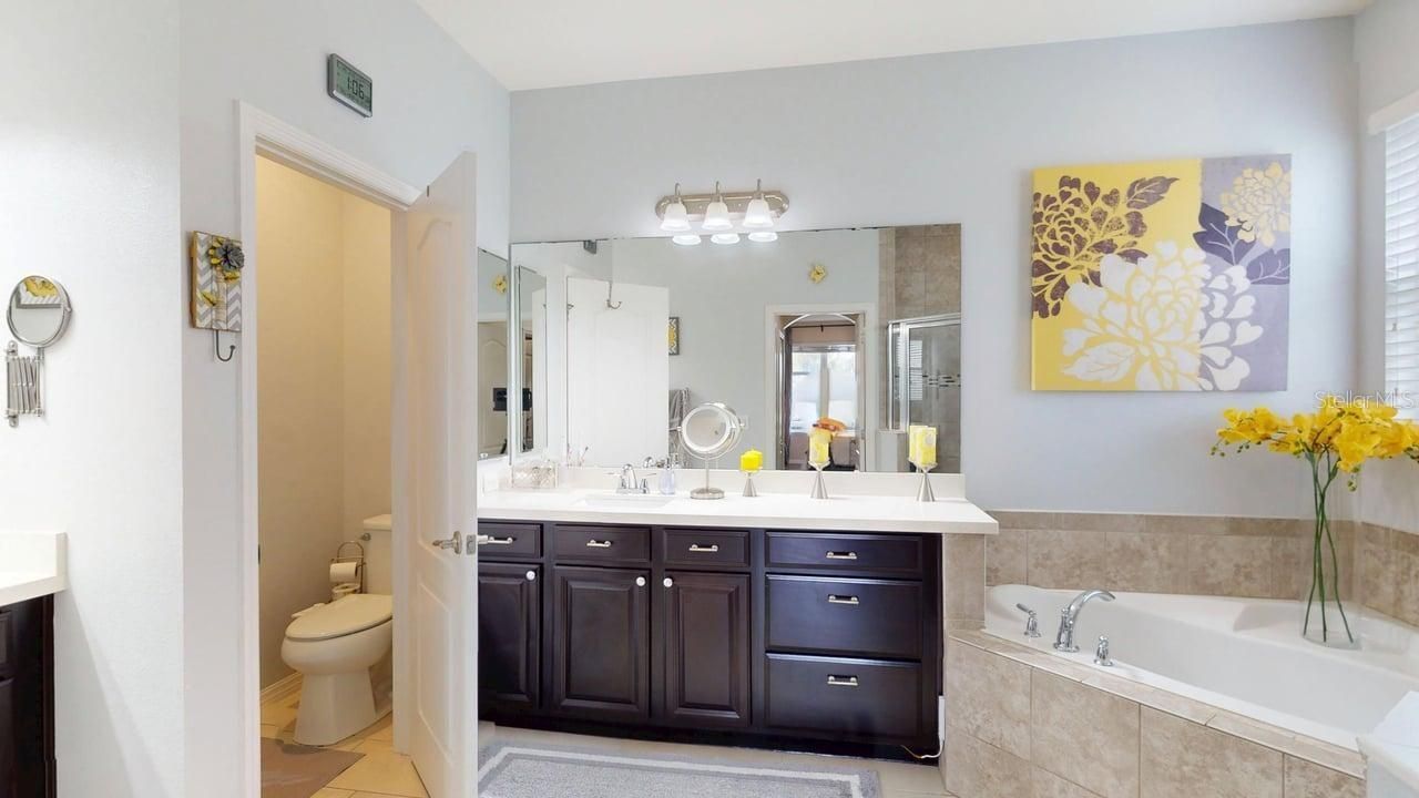 2127 Plantation Oak Drive, Orlando, FL 32824 Photo