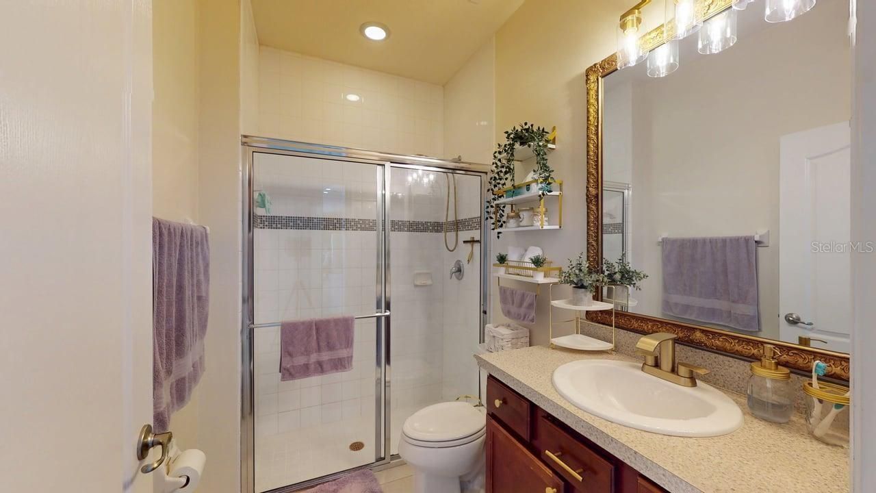 2127 Plantation Oak Drive, Orlando, FL 32824 Photo