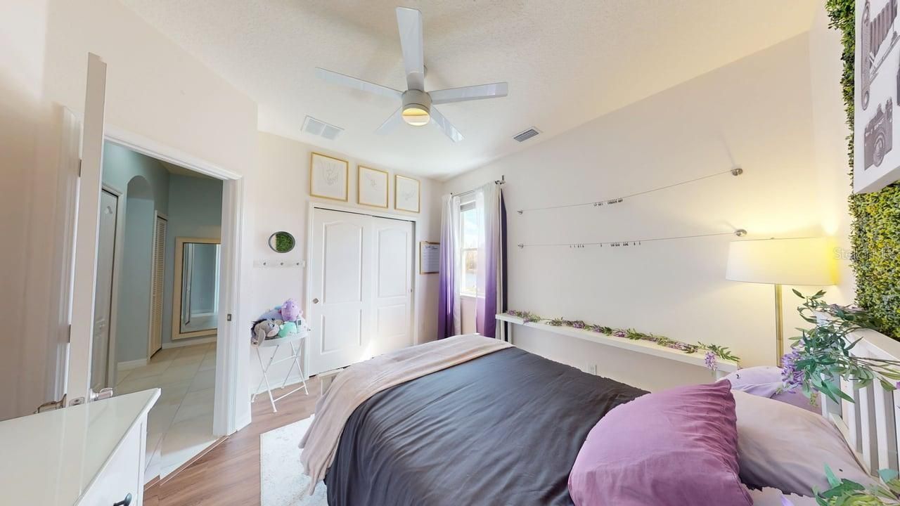 2127 Plantation Oak Drive, Orlando, FL 32824 Photo