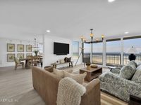 2100 Ocean Drive Primary Photo