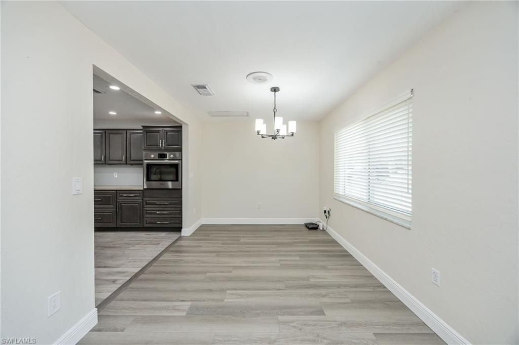 27104 Jarvis Rd , Bonita Springs, FL 34135 Photo