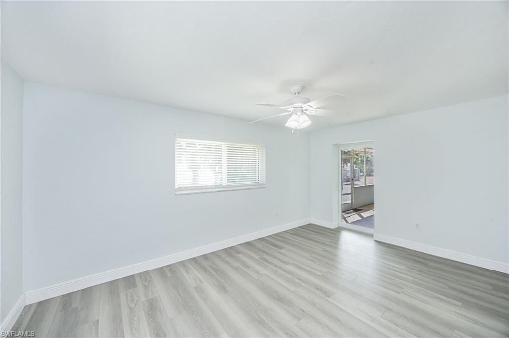 27104 Jarvis Rd , Bonita Springs, FL 34135 Photo