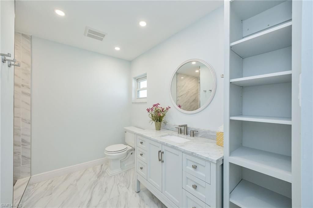 27104 Jarvis Rd , Bonita Springs, FL 34135 Photo